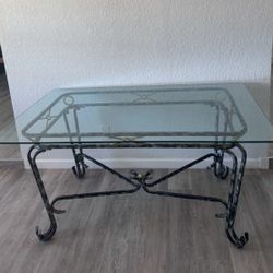 Dining Table Set