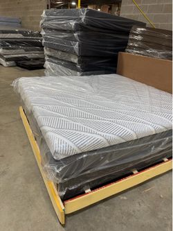 King size memory foam free delivery 🔥🔥Wholesale Price🔥🔥