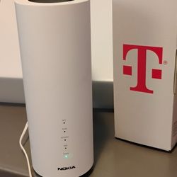 Nokia Beacon G6-WiFi6 