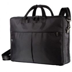 Genuine Dell 15.6" Nylon Laptop Carrying Case