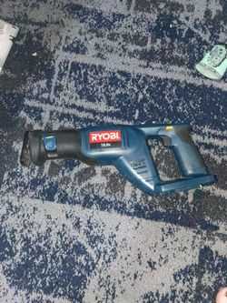 Power tool