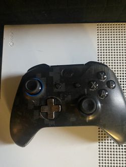 Xbox One S 1 TB