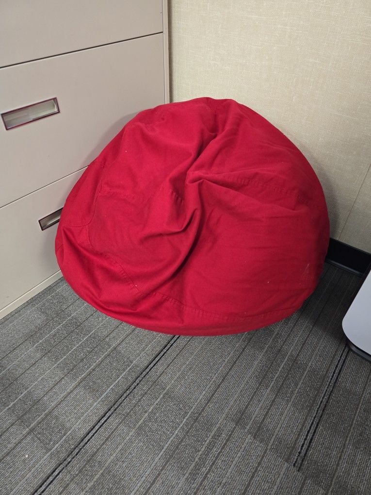 Bean Bag Chair