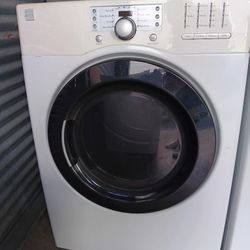 Secadora Marca Kenmore 
