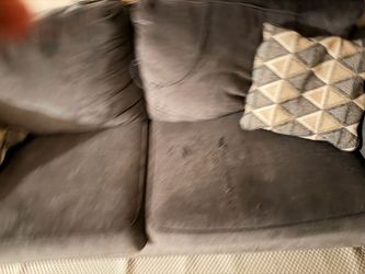 Used couches