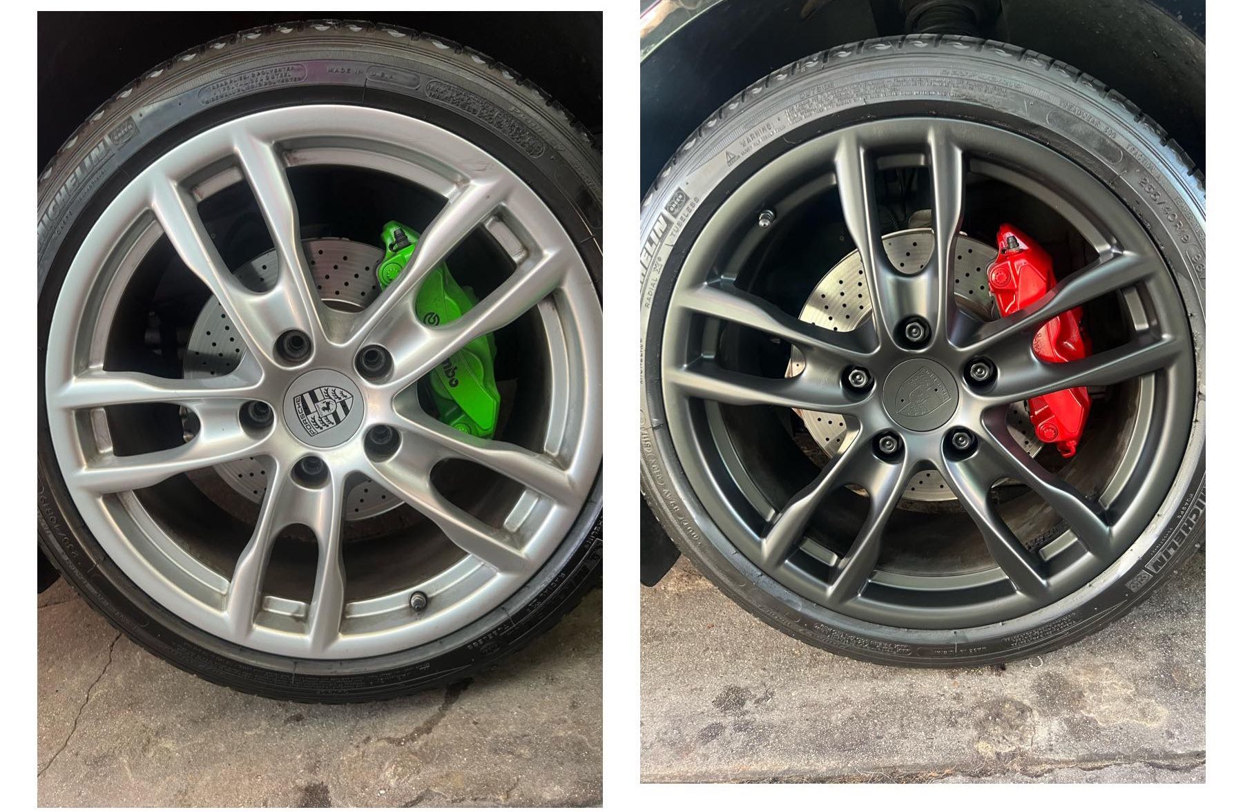 Plasti Dip