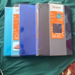 MacBook Pro 15 Case…NEW