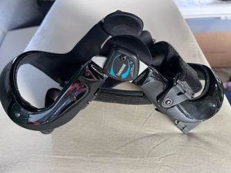 Townsend Knee Brace