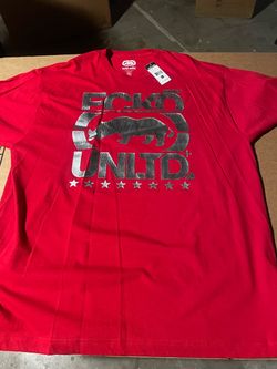 T shirt playera para hombre