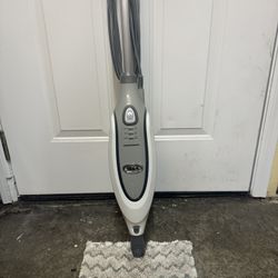 Steam mop For Home Or Commercial 