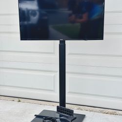 Samsung TV 32”