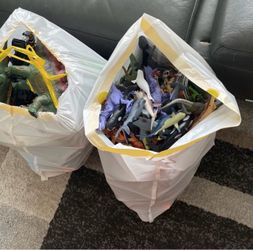 Kids Toys Bundle