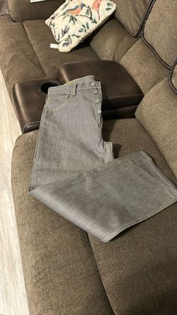 Men’s 501 Jeans