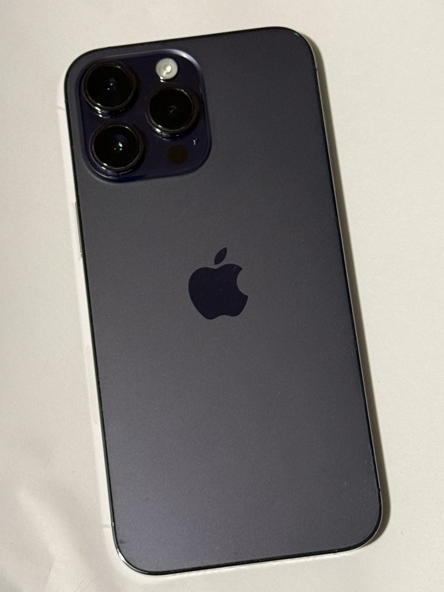 iPhone 14 Pro Max 512 GB
