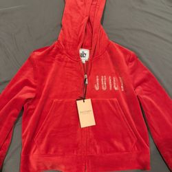 Juicy Couture