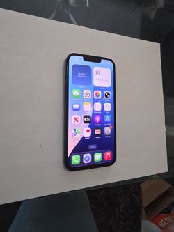 iPhone 14 128gb unlocked