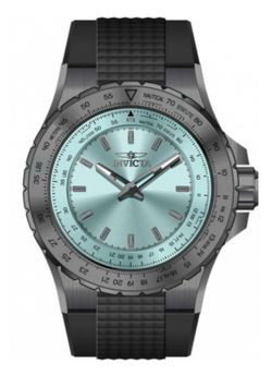 Invicta 50mm New Mens Watch