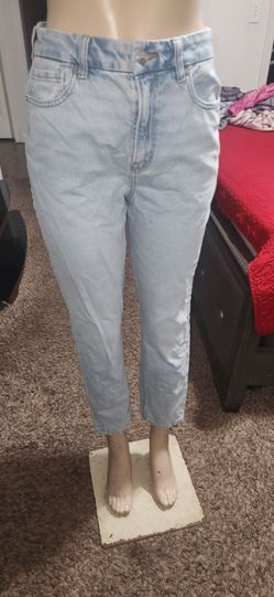 American eagle jean