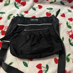Black Bag