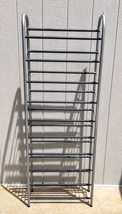 towel rack for sale