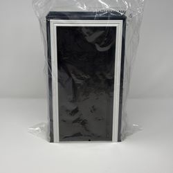 Scream 7 Ghostface Door Popcorn Bucket