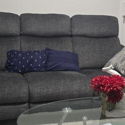Sofas Set For Sale