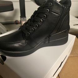 Aldo Shoes 