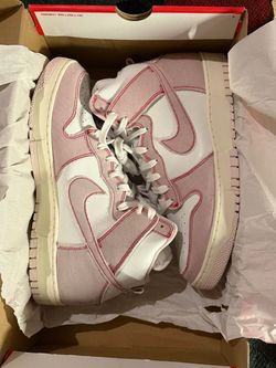 Nike Dunk Hi ‘1985’
