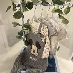 Baby Shower gift