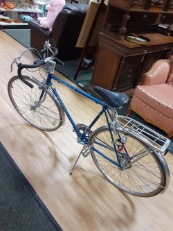 1978 Bicycle