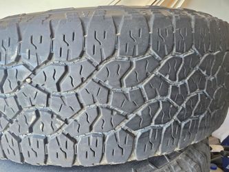 2021 gmc sierra 2500 wheels 20 inch