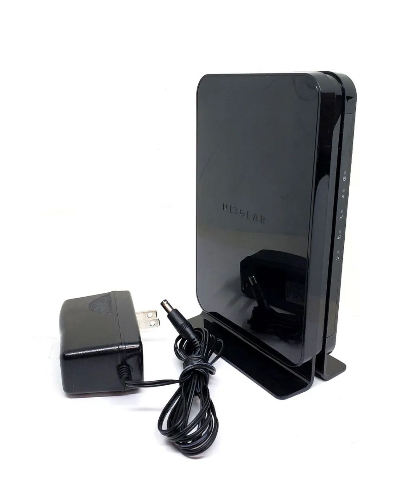 Netgear CM500 High Speed Cable Modem DOCSIS 3.0 Xfinity Cox Spectrum Comcast