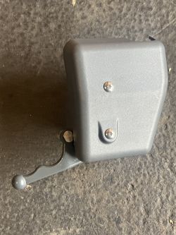 Hobart meat slicer sharpener 