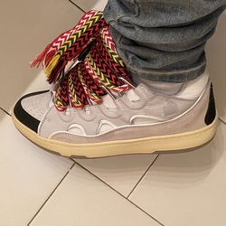 Lanvin 1,000