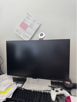 Samsung monitor 180hz