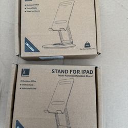 dogged tablet holder stand for ipad