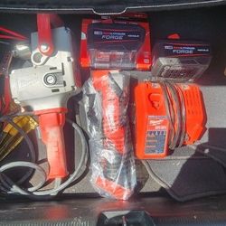 WORK TOOLS 
