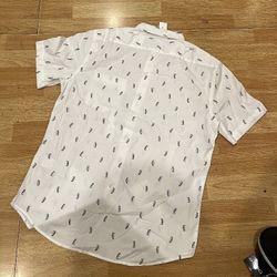 Banana Republic T Shirt