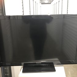 42 Inch Panasonic Tv