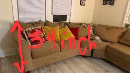 Moving sale