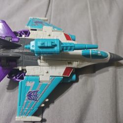 Transformers 