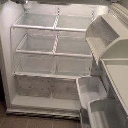 Remodeling! All Cabinets, Doors, Appliances Offered