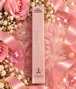 Jeffree Star Cosmetics Supreme Gloss Lip Gloss