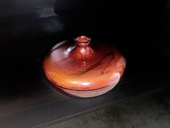 Pier 1 Pottery