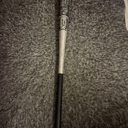 Louisville Slugger M11OR 33” 31 Oz 2 5/8 Barrel