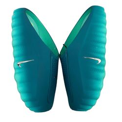 Nike Mind 001 Slide Geode Teal Light Menta