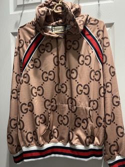 Unisex Hoodie Sweatshirt 