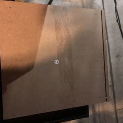 1up Arcade Bottom G Panel