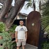 Amer Emad