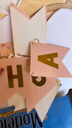 Princess decorations for sale